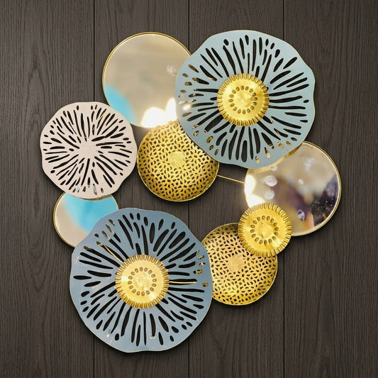 DECORATION PIECE