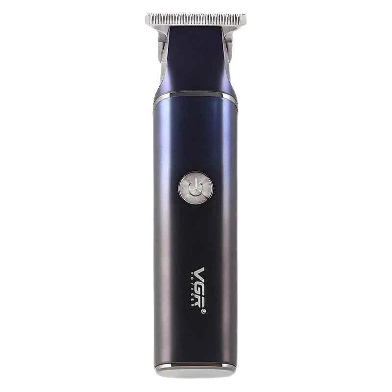VGR HAIR TRIMMER