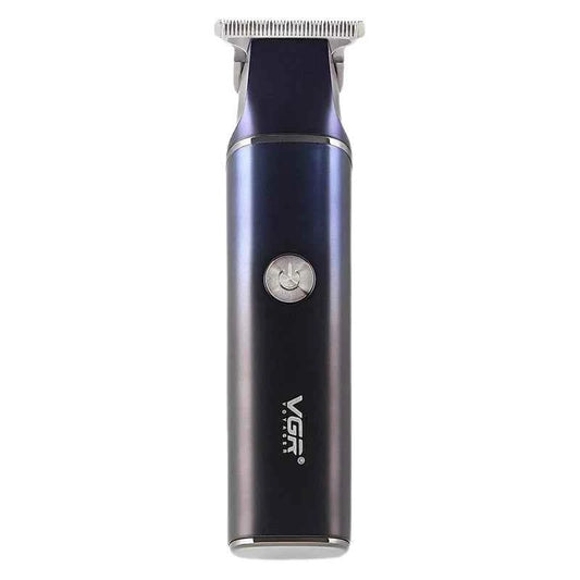 VGR HAIR TRIMMER