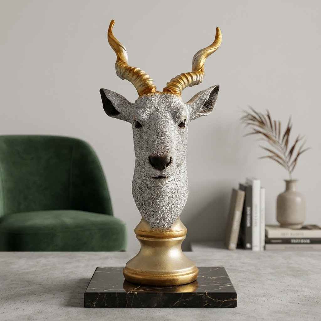 DECORATION