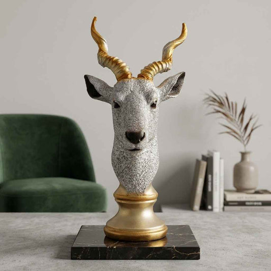 DECORATION