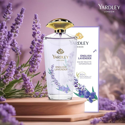 BRANDED PERFUME