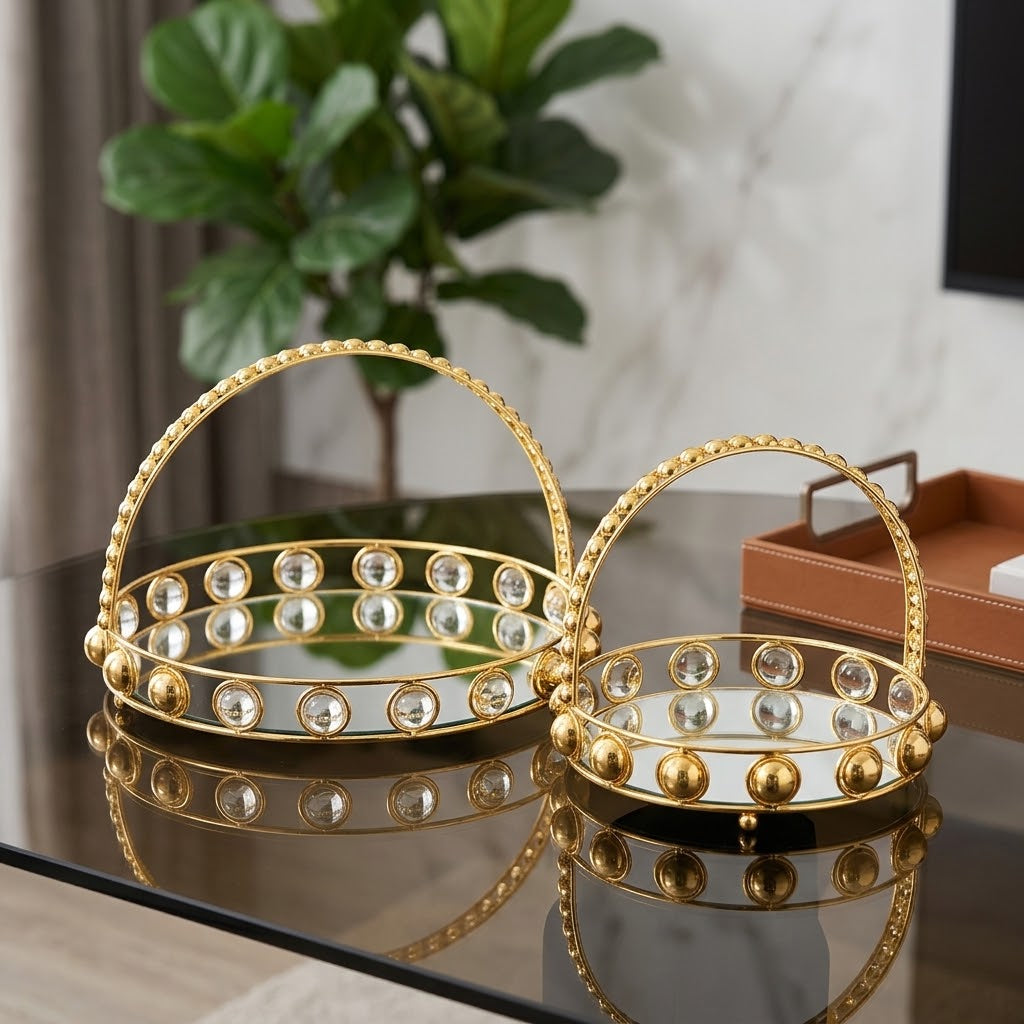 DECORATION PIECE