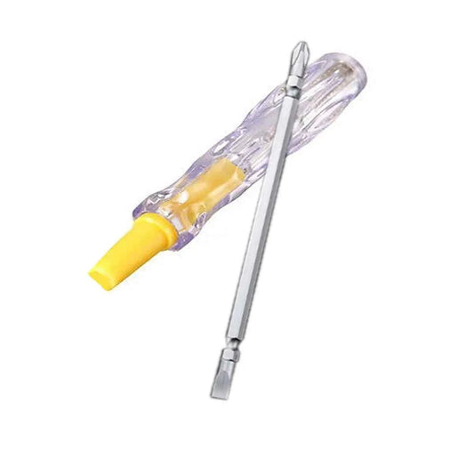 TESTER 2 IN 1