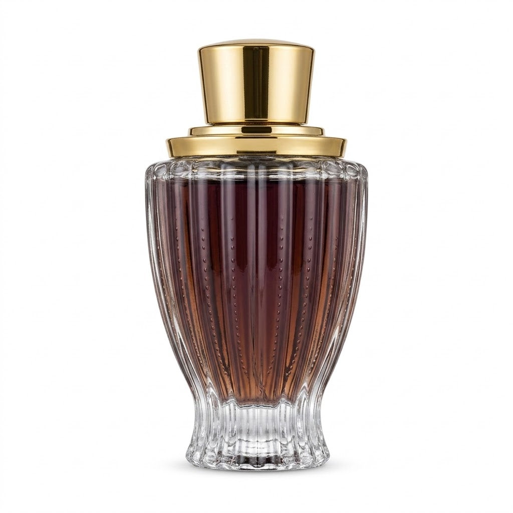 ARSITO PERFUME