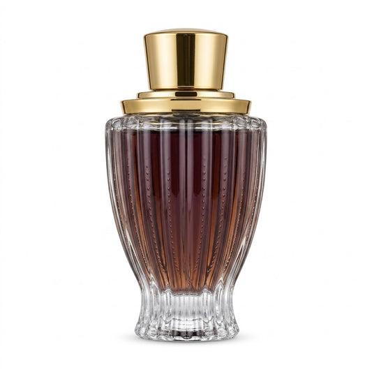 ARSITO PERFUME