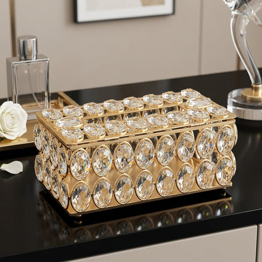 DECORATION PIECE
