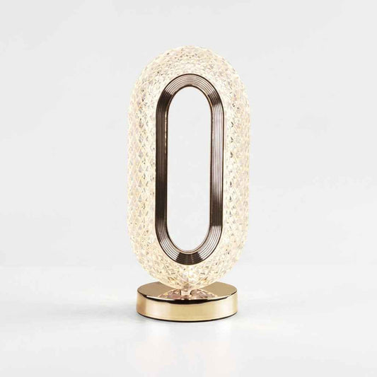 DECORATION LAMP DEAL OF 2