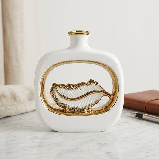 DECORATION PIECE