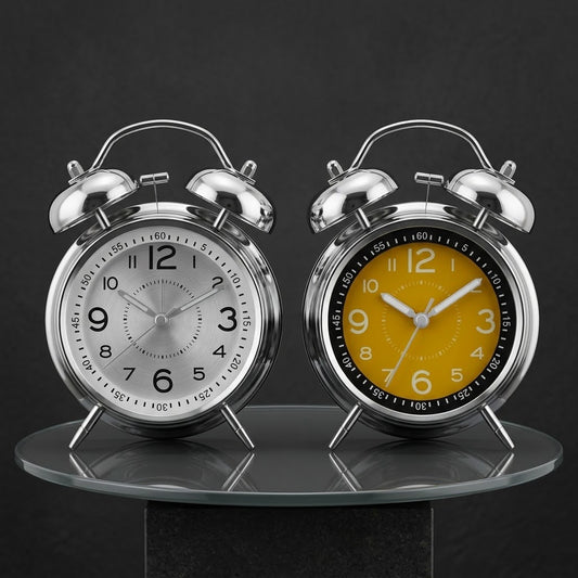 DECORATION CLOCK EACH