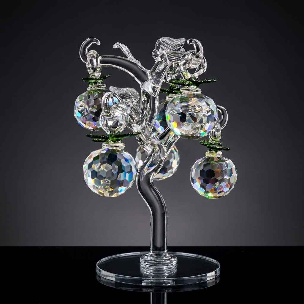 DECORATION PIECE