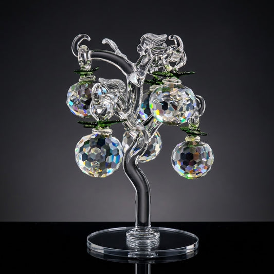 DECORATION PIECE