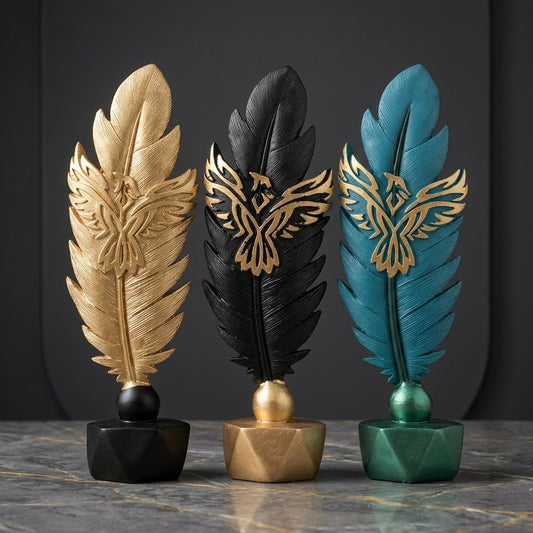 DECORATION PIECE (EACH)