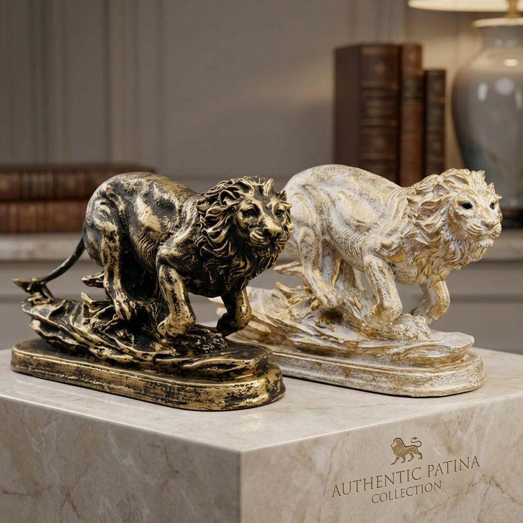 DECORATION PIECE EACH