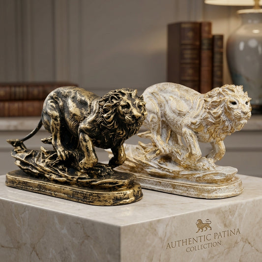 DECORATION PIECE EACH