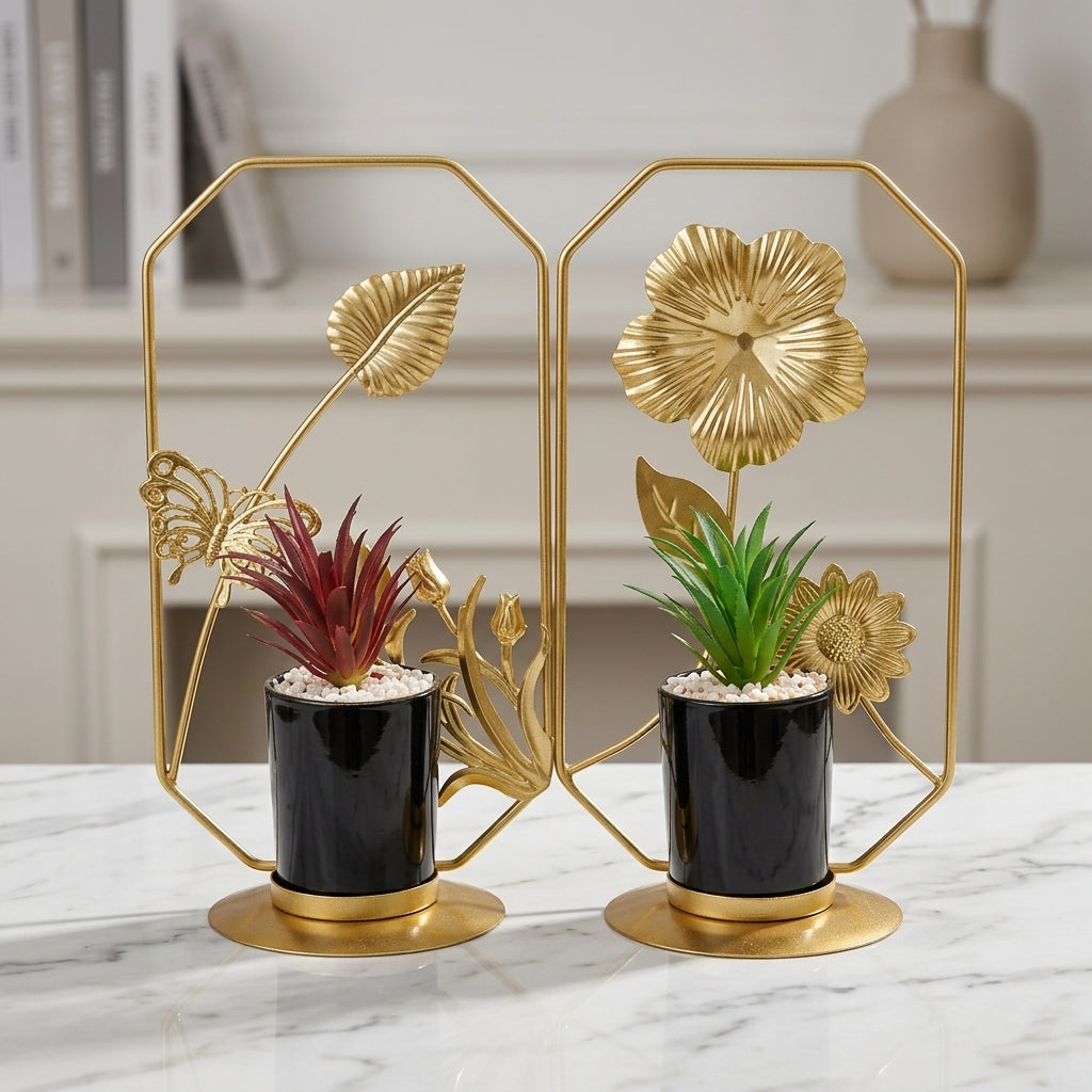 DECORATION PIECE EACH