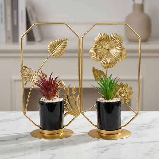 DECORATION PIECE EACH
