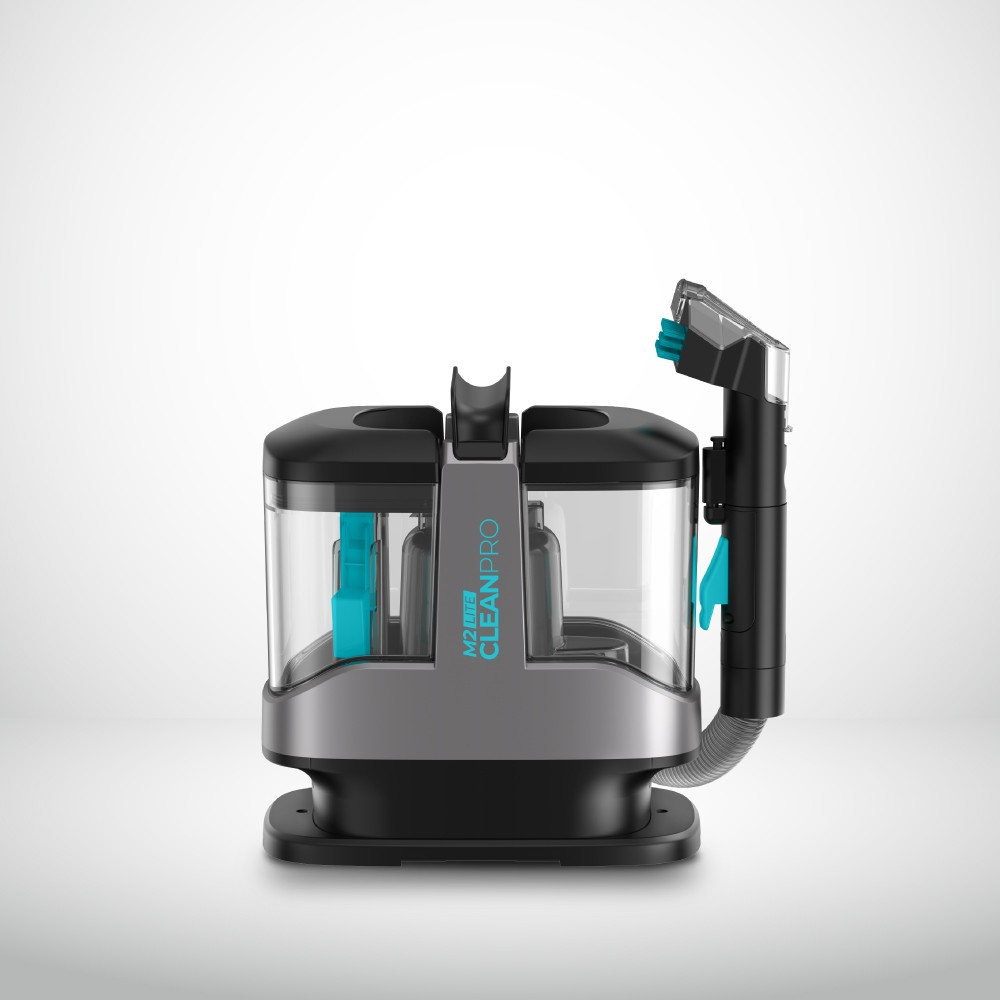 PerySmith Spot Cleaner CleanPro Series M2 Lite II