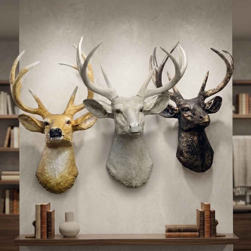 DECORATION PIECE (EACH)