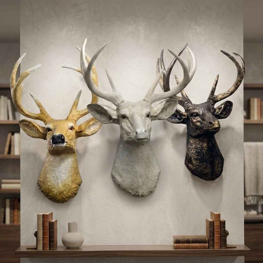 DECORATION PIECE (EACH)