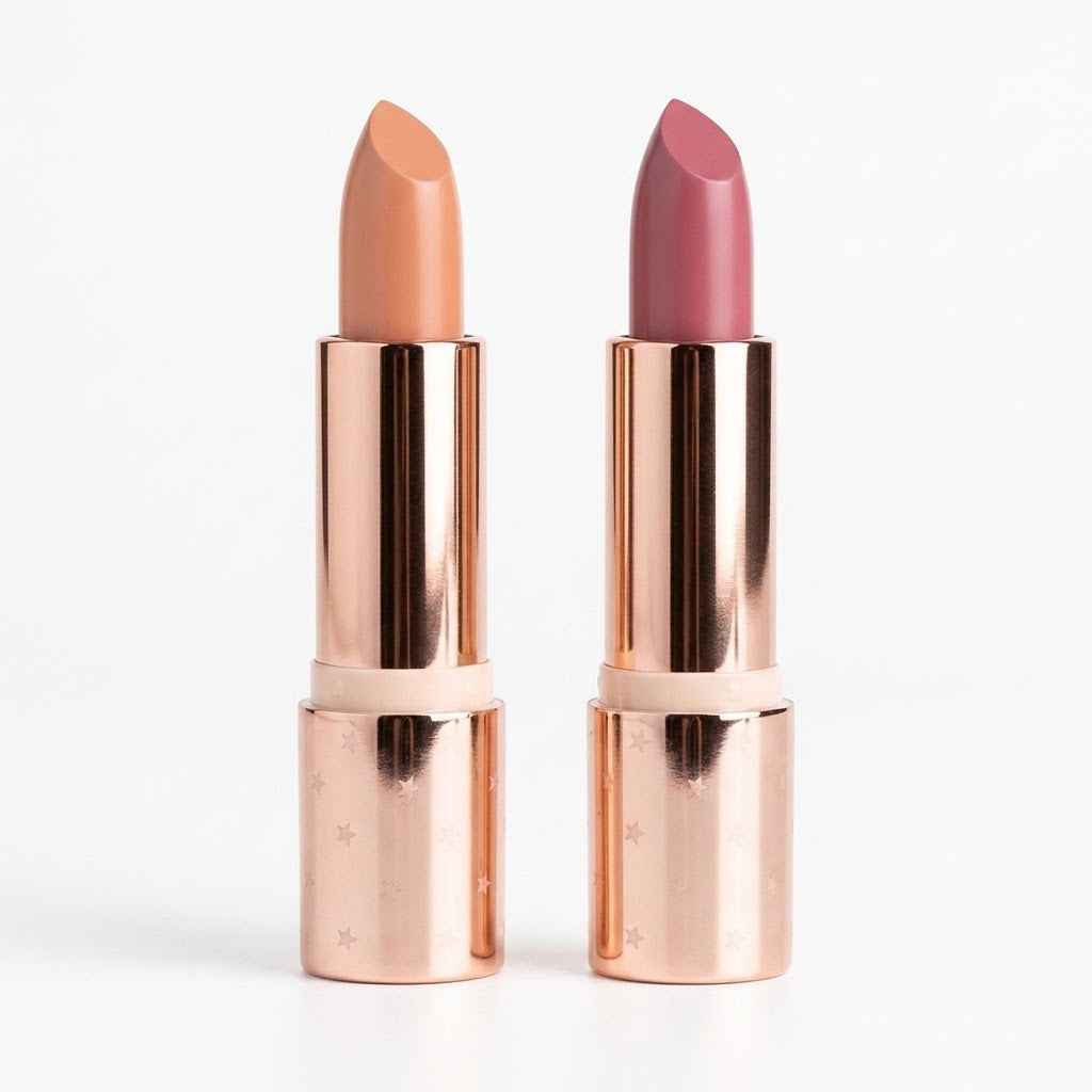 LIP STICK DEAL OF 12