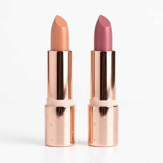 LIP STICK DEAL OF 12