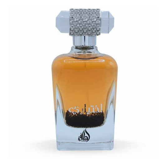 IKHTYARI PERFUME