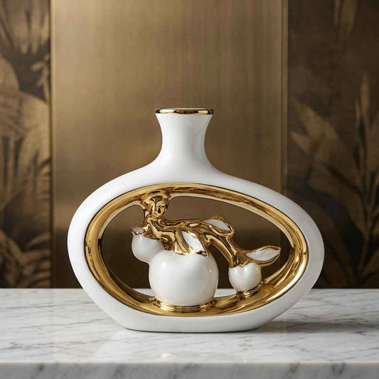 DECORATION PIECE