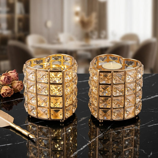DECORATION JAR EACH