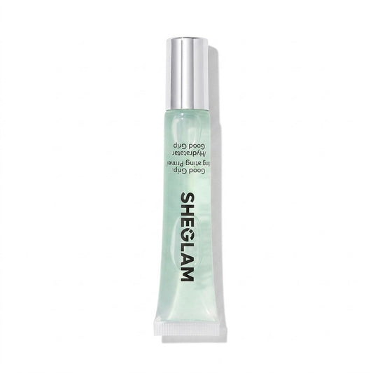 SHEGLAM PRIMER