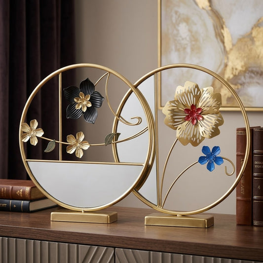 DECORATION PIECE (EACH)