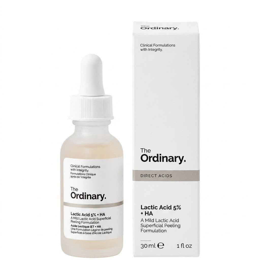SERUM