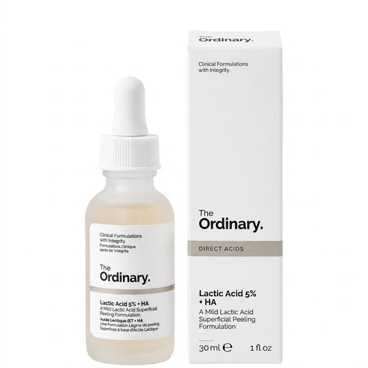 SERUM