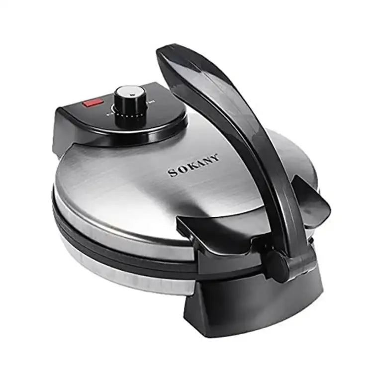 SOKANY ROTI MAKER