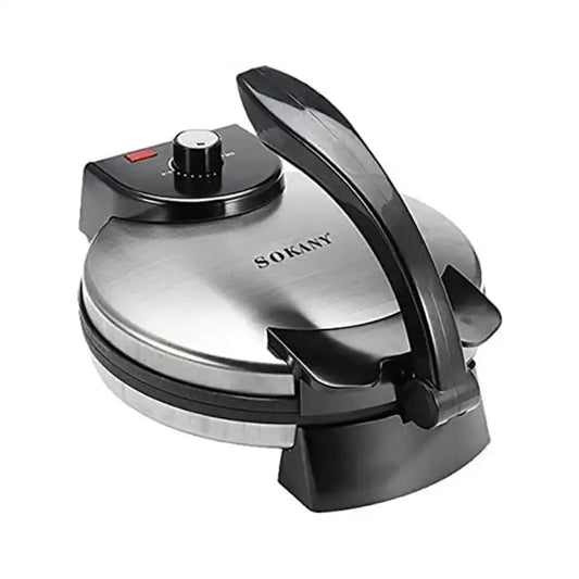 SOKANY ROTI MAKER