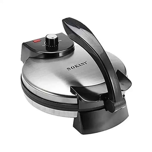 SOKANY ROTI MAKER