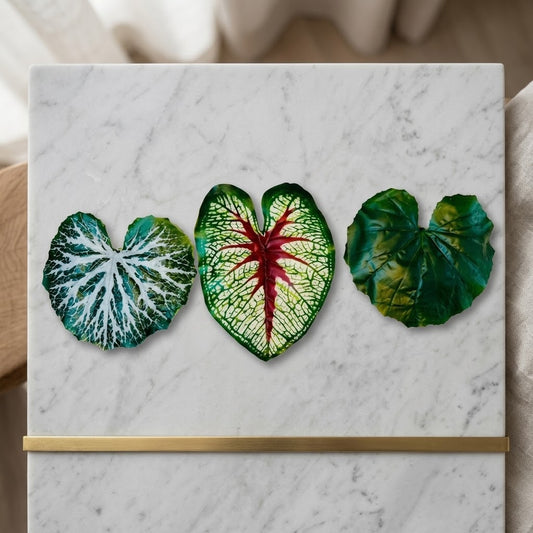 DECORATION PIECE EACH