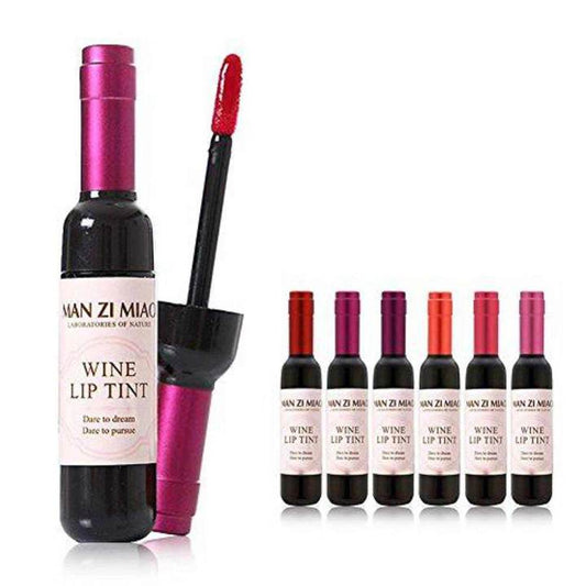 TINTS 1-PCS