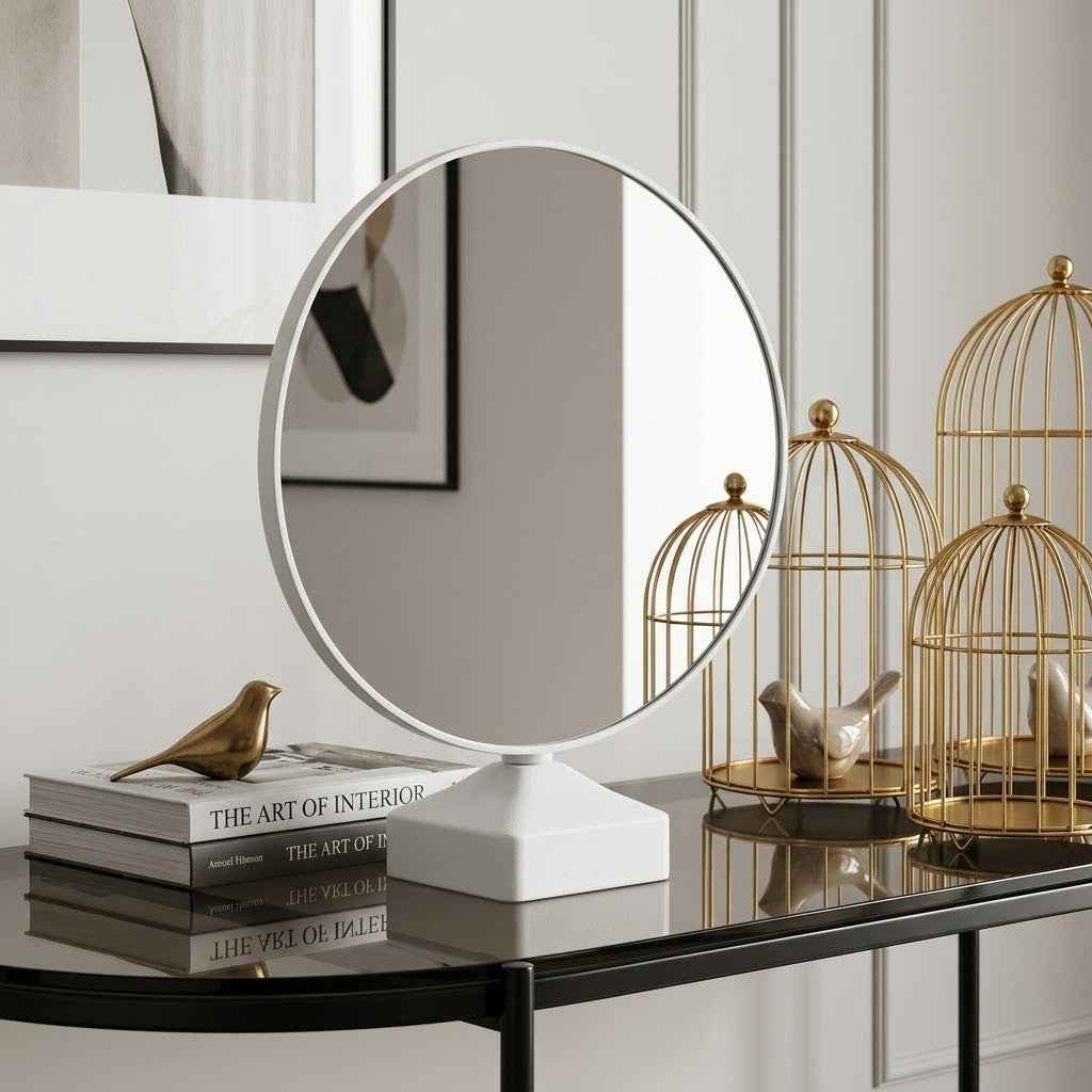 MIRROR