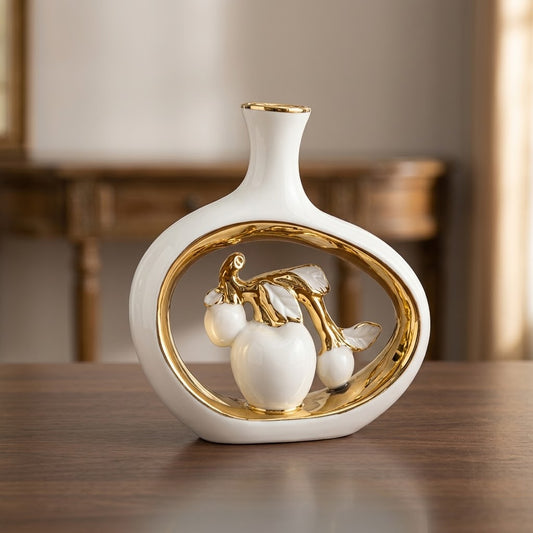 DECORATION PIECE