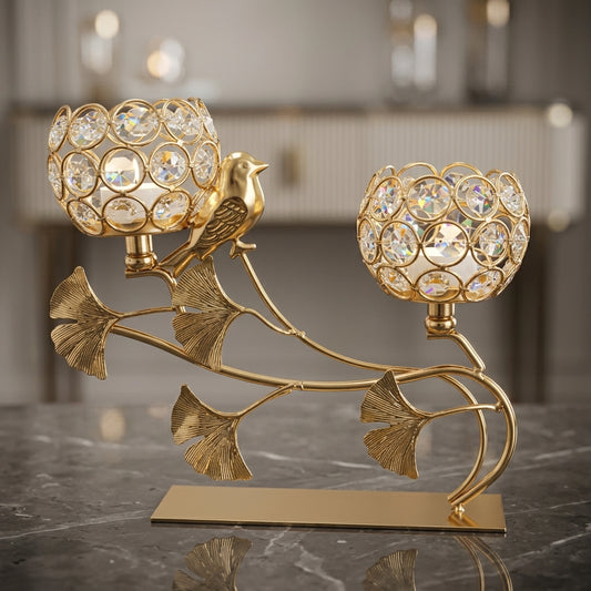 DECORATION STAND