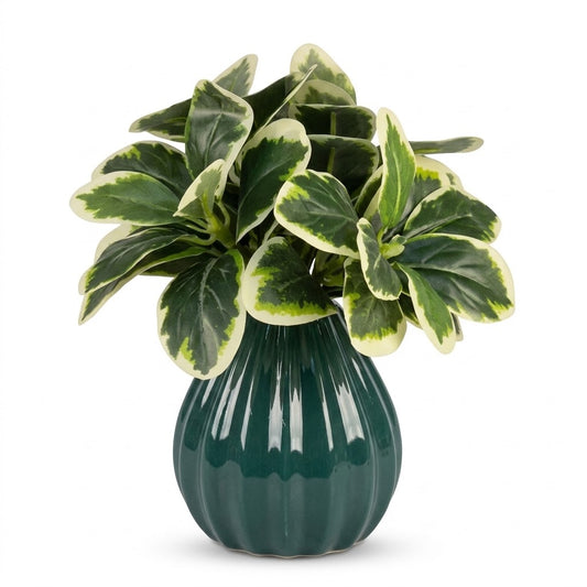 DECORATION FLOWER PIECE