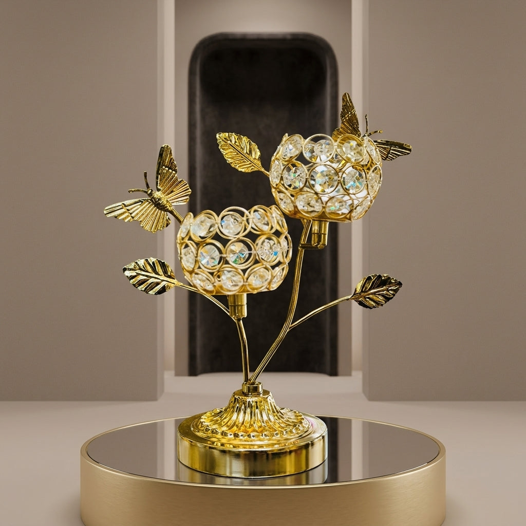 DECORATOIN SET