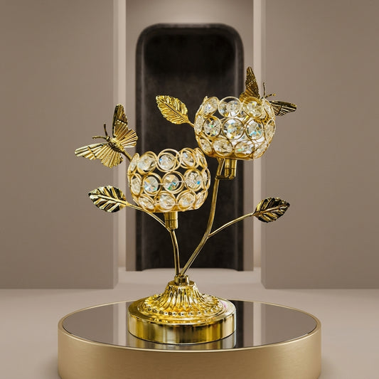 DECORATOIN SET