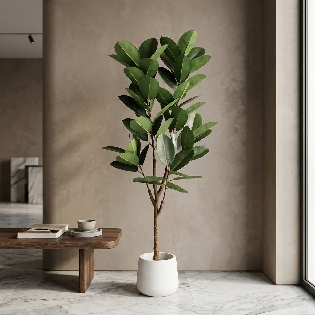 DECORATION PLANT EACH