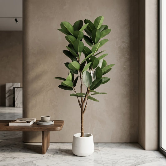DECORATION PLANT EACH