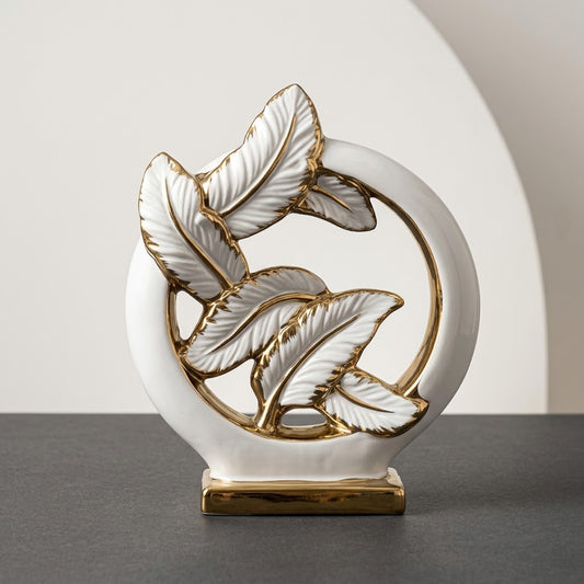 DECORATION PIECE