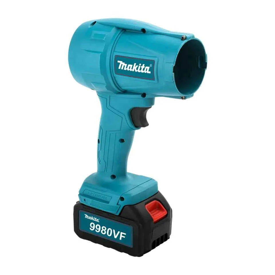 AIR BLOWER