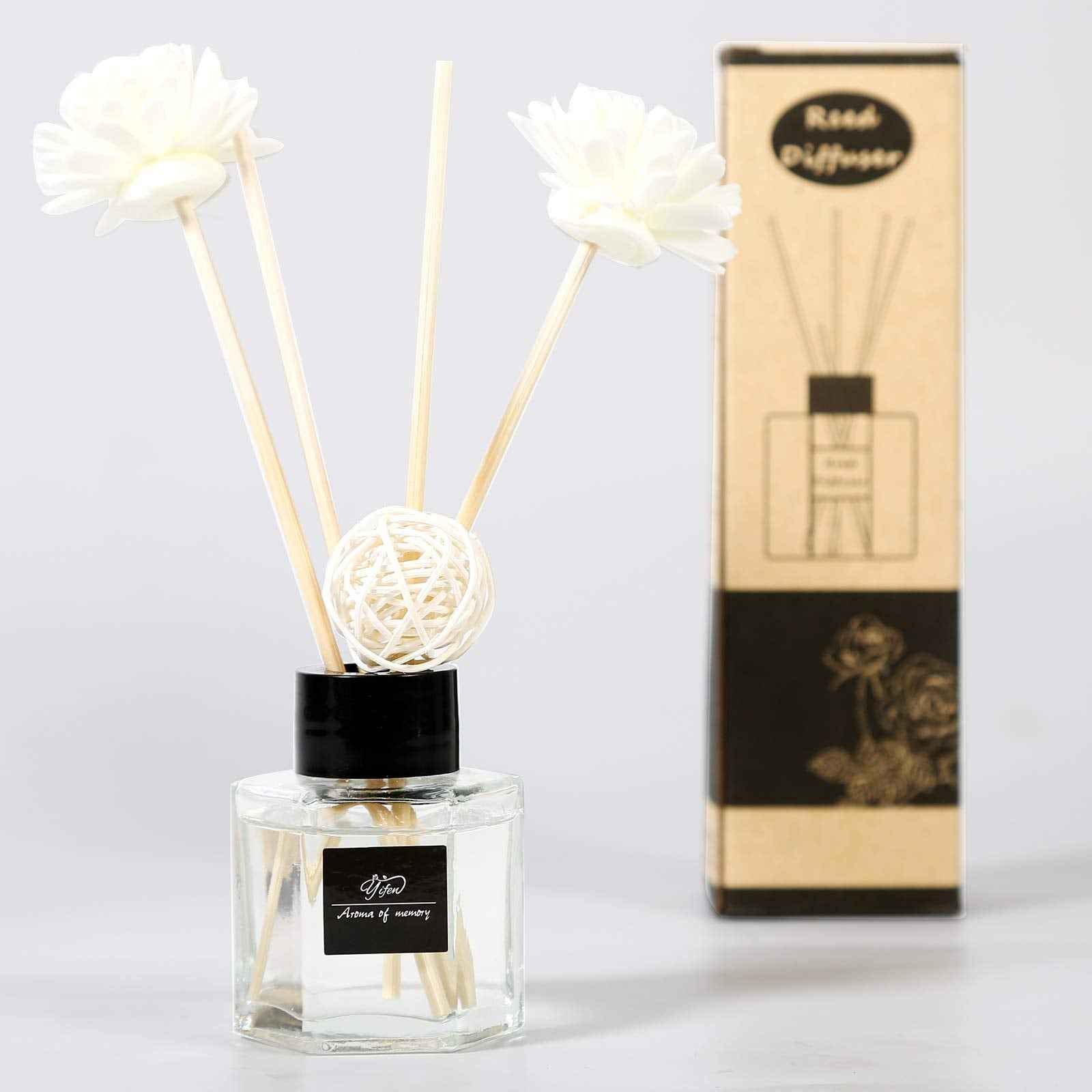 AROMA DIFFUSER DEAL OF 3