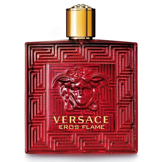 VERSACE EROS PERFUME